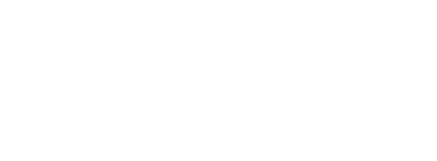 RINGBELL リングベル