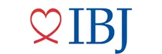 IBJ