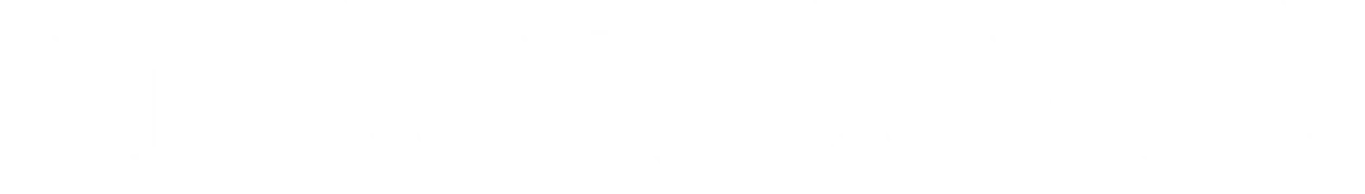最大手IBJ加盟、会員数・成婚数No.1、交際まで平均0.6ヶ月