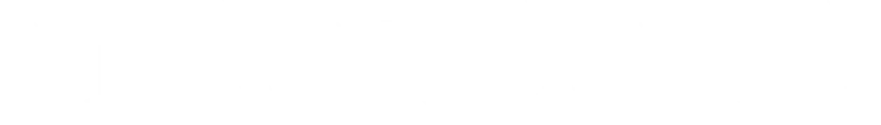最大手IBJ加盟、会員数・成婚数No.1、交際まで平均18日
