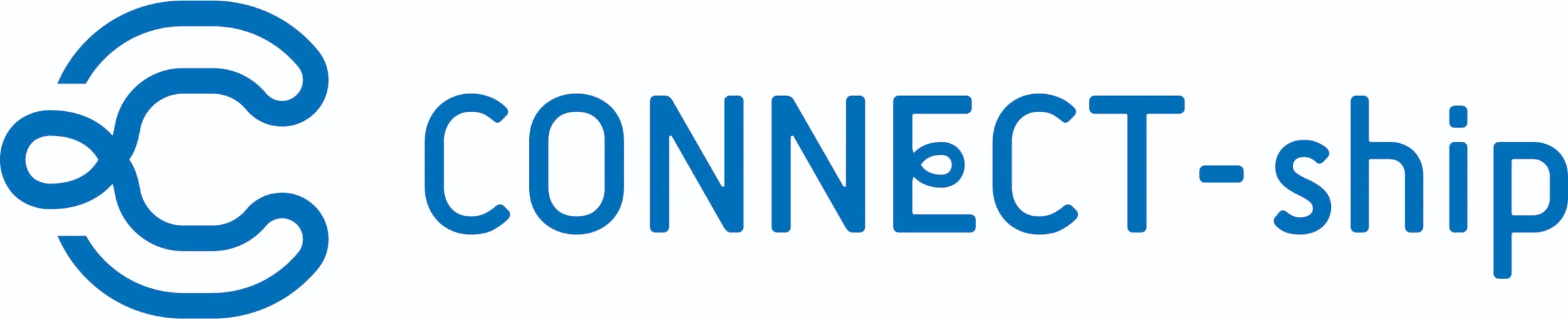 CONNECT-ship