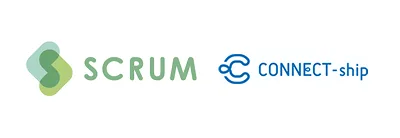 SCRUM / CONNECT-ship