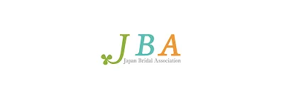 JBA