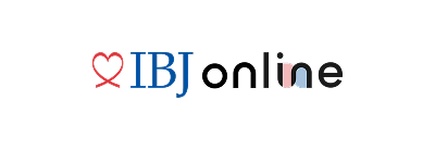 IBJ online