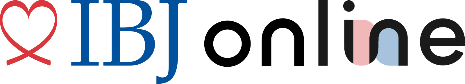 IBJ online