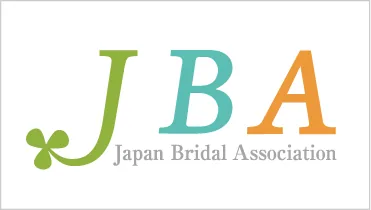 JBA