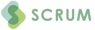 SCRUM